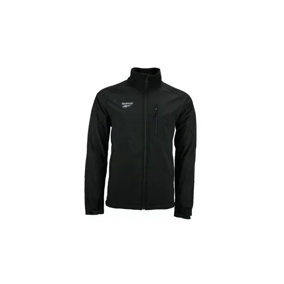 Softshell Jackets Reebok In Jacket Reebok Boys' Big Active Super